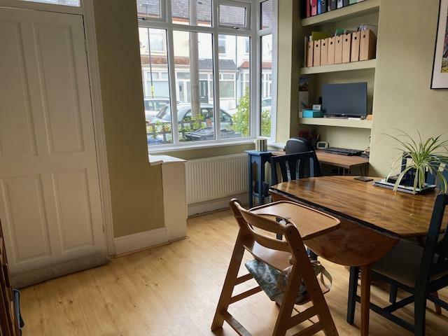 Additional property image - Lime Grove, Boldmere