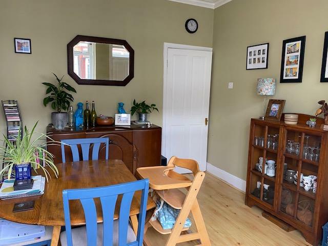 Additional property image - Lime Grove, Boldmere
