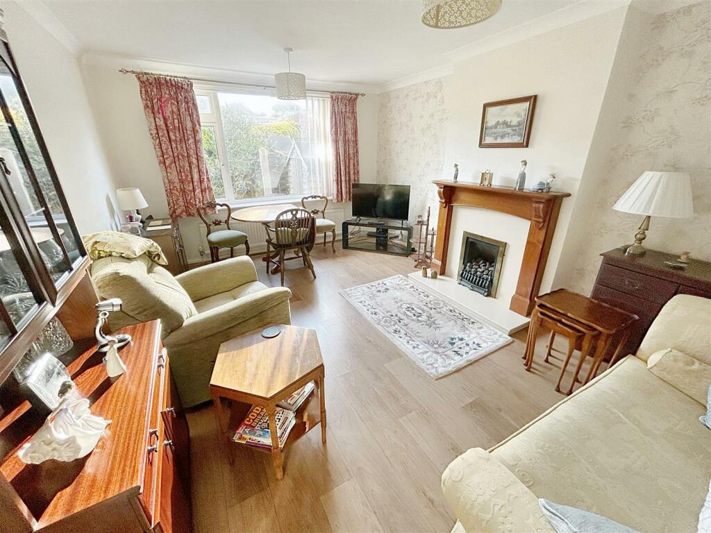Additional property image - Maney Hill Road, Sutton Coldfield