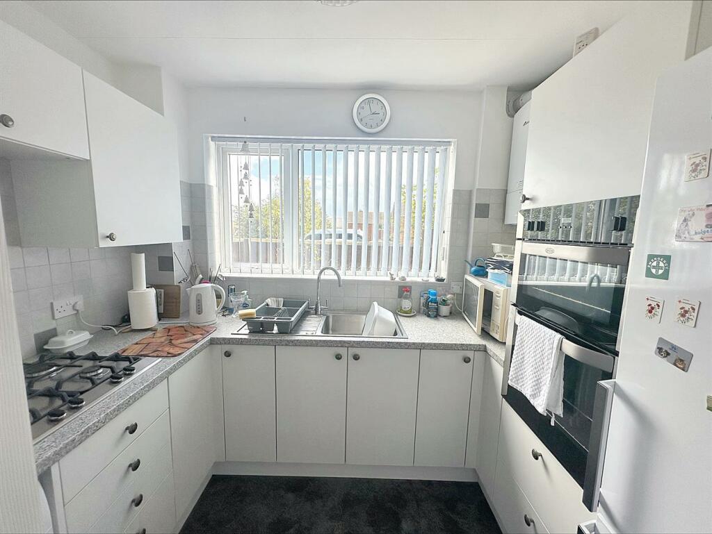 Additional property image - Maney Hill Road, Sutton Coldfield
