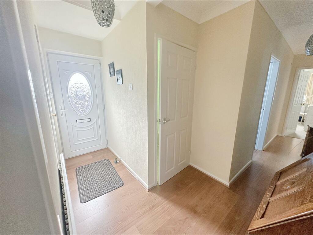 Additional property image - Maney Hill Road, Sutton Coldfield