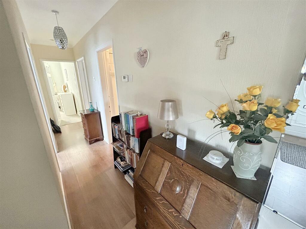 Additional property image - Maney Hill Road, Sutton Coldfield