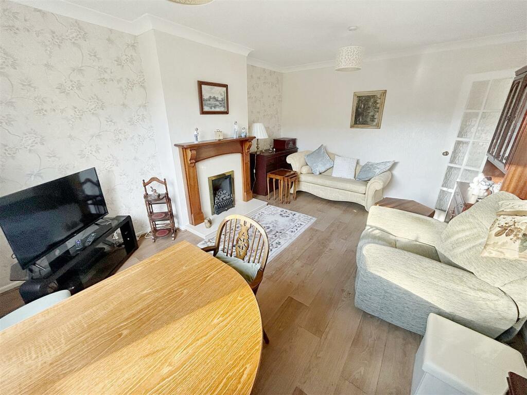 Additional property image - Maney Hill Road, Sutton Coldfield