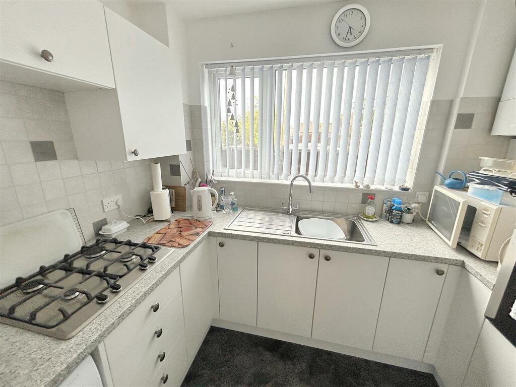 Additional property image - Maney Hill Road, Sutton Coldfield