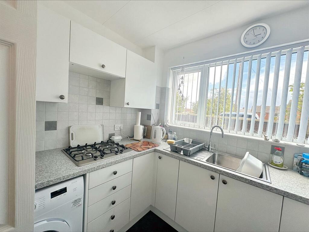 Additional property image - Maney Hill Road, Sutton Coldfield