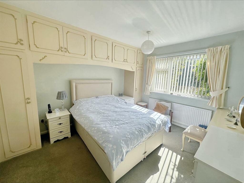 Additional property image - Maney Hill Road, Sutton Coldfield