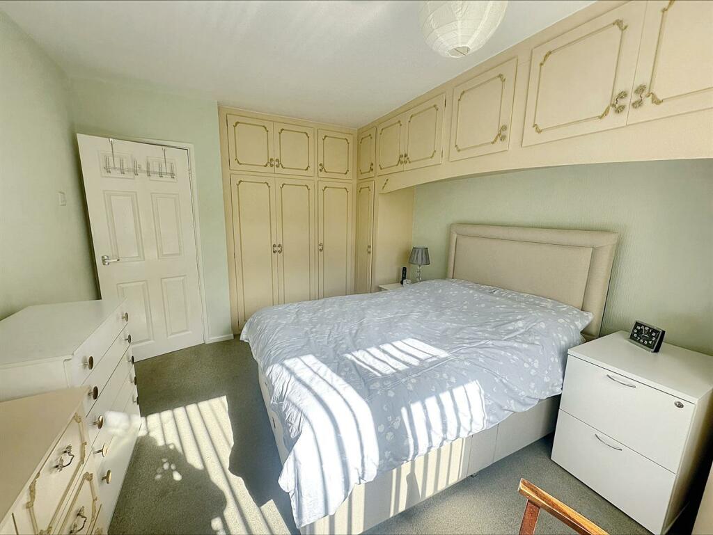 Additional property image - Maney Hill Road, Sutton Coldfield