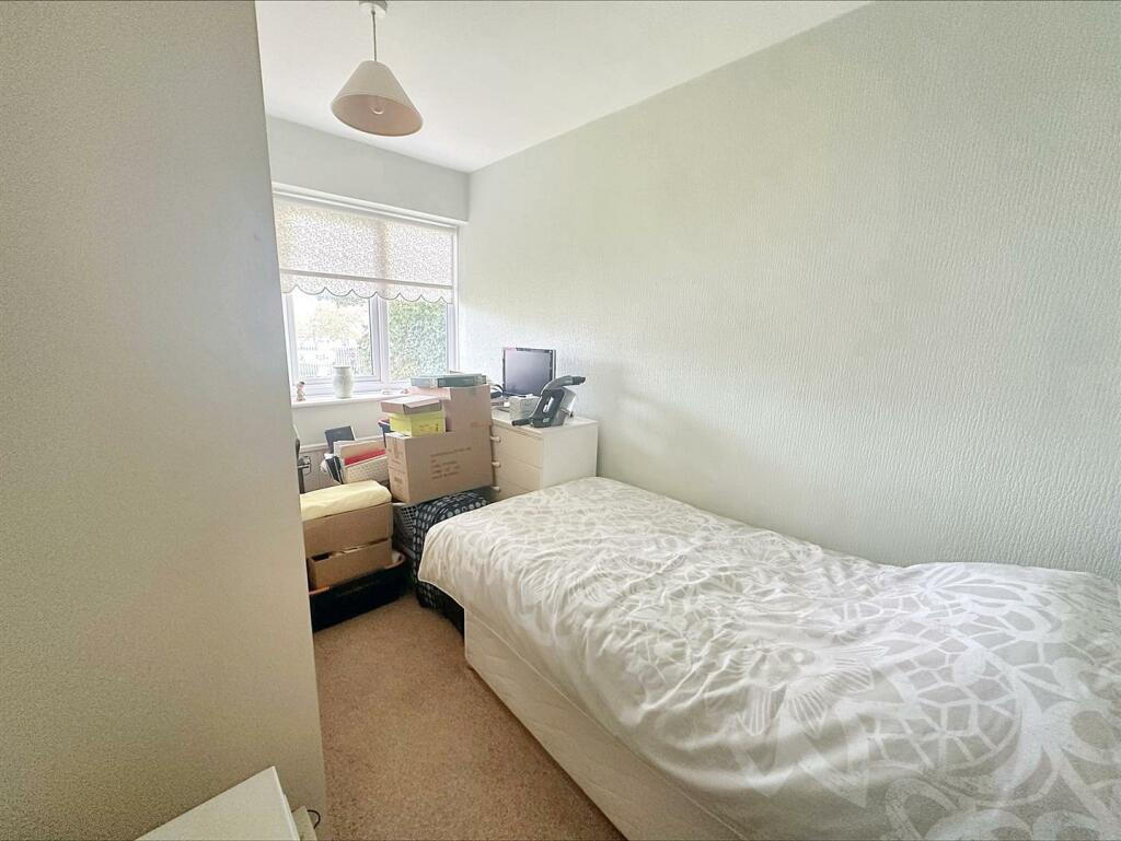 Additional property image - Maney Hill Road, Sutton Coldfield