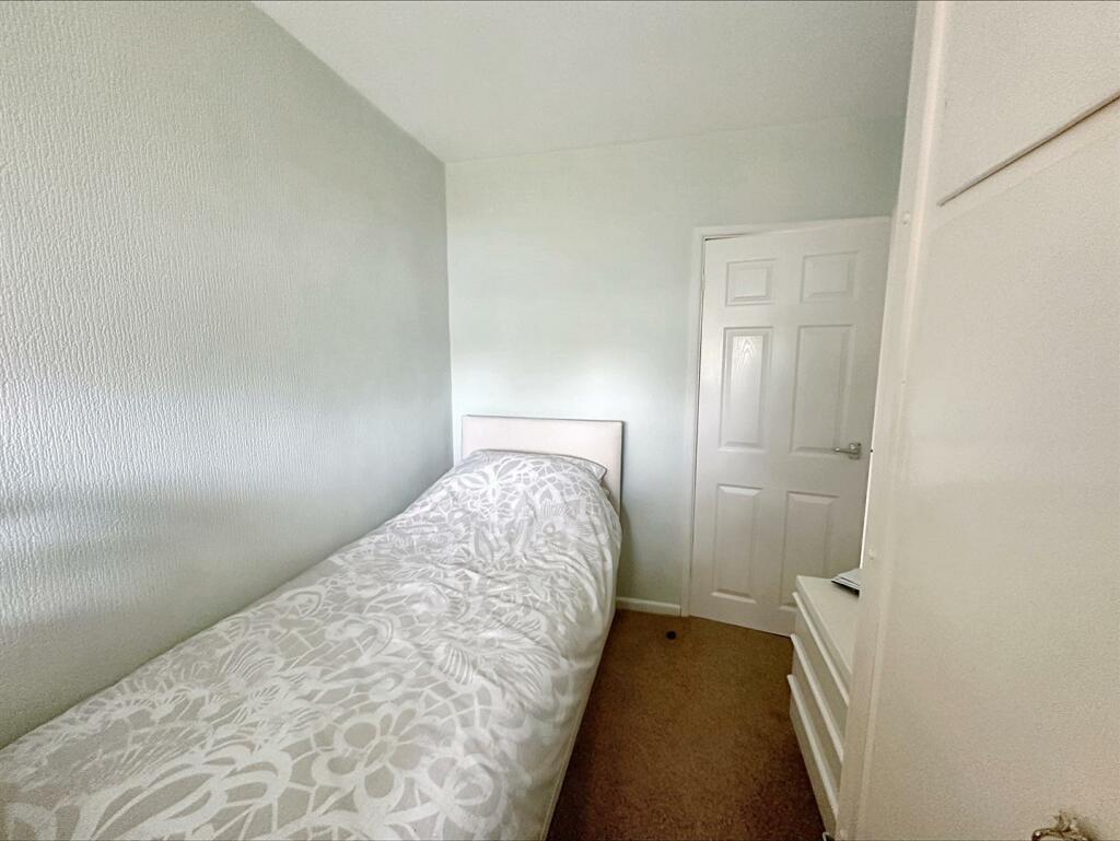 Additional property image - Maney Hill Road, Sutton Coldfield