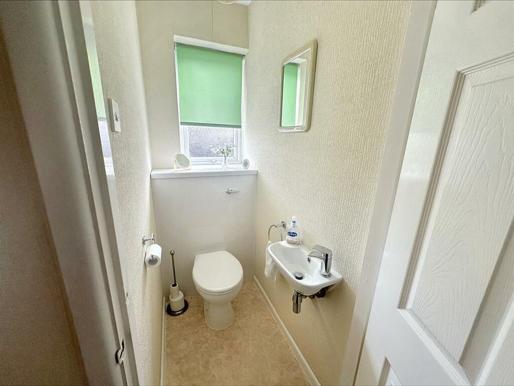 Additional property image - Maney Hill Road, Sutton Coldfield