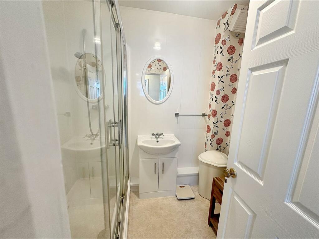 Additional property image - Maney Hill Road, Sutton Coldfield
