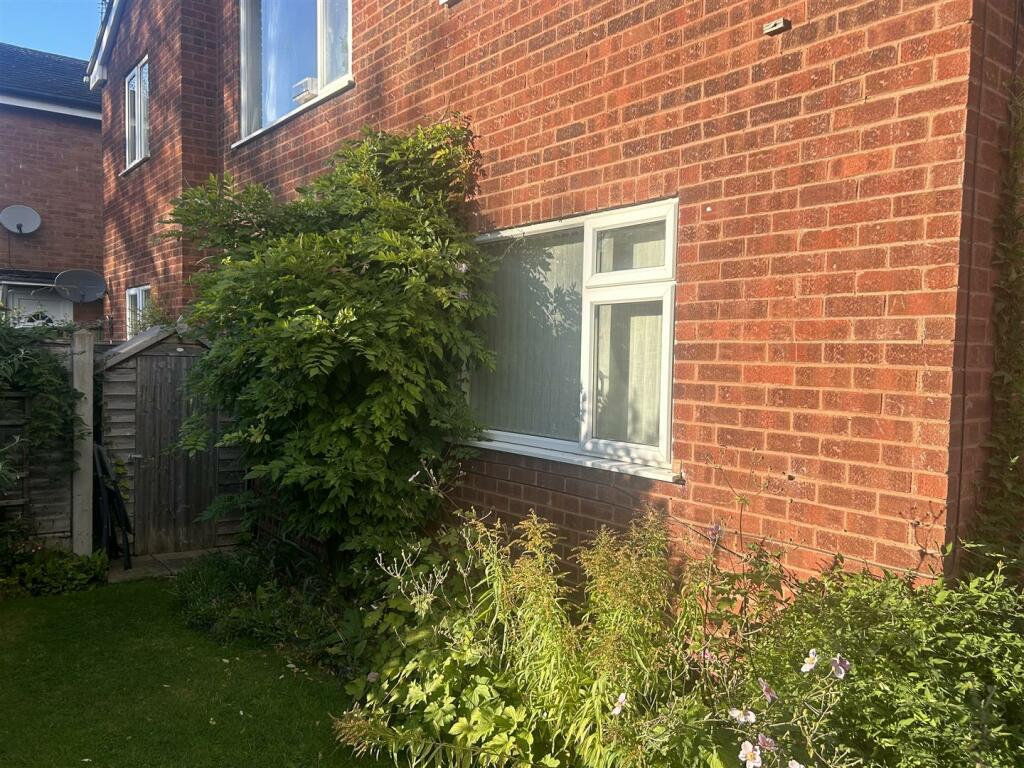 Additional property image - Maney Hill Road, Sutton Coldfield