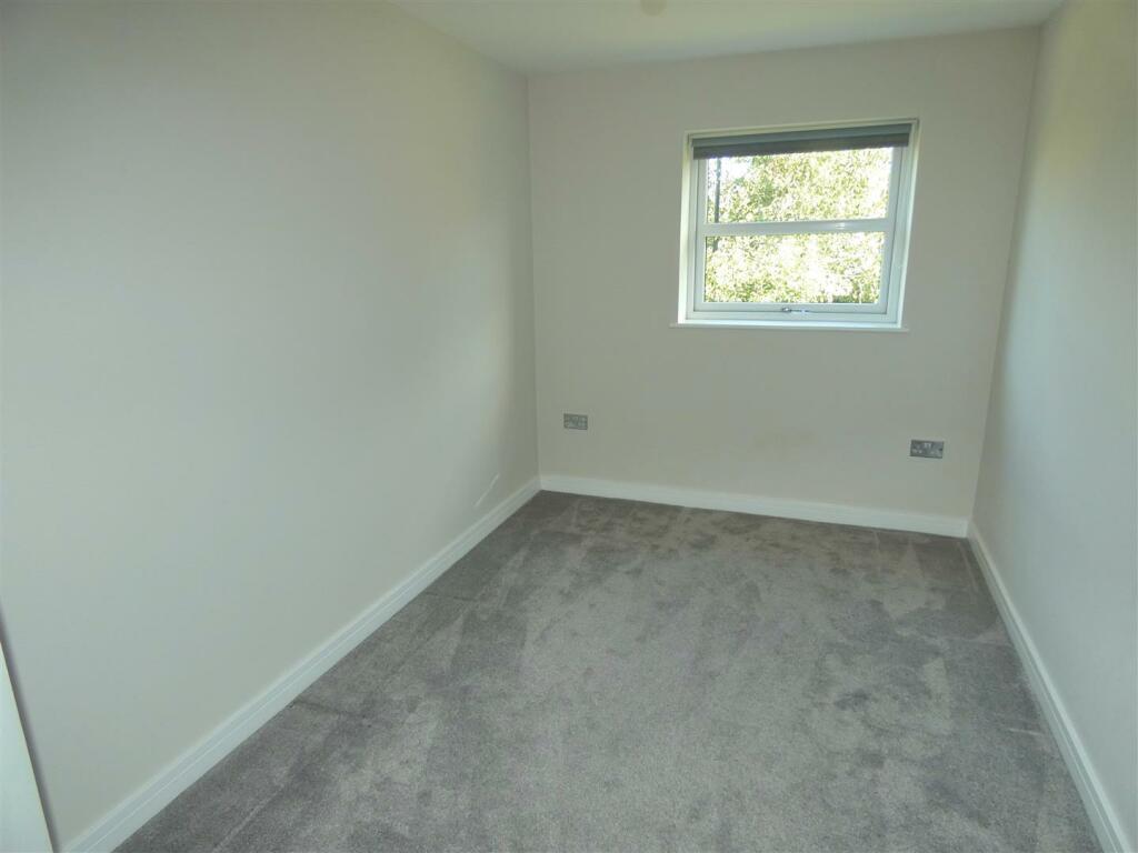 Additional property image - Cambridge House, Birmingham Road, Sutton Coldfield
