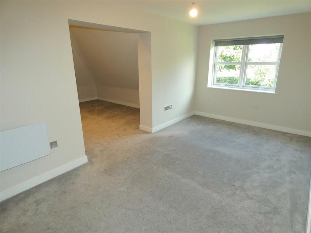 Additional property image - Cambridge House, Birmingham Road, Sutton Coldfield