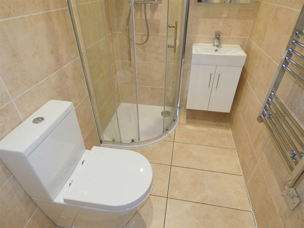 Additional property image - Cambridge House, Birmingham Road, Sutton Coldfield