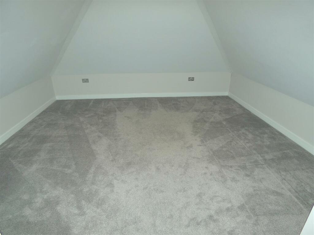 Additional property image - Cambridge House, Birmingham Road, Sutton Coldfield