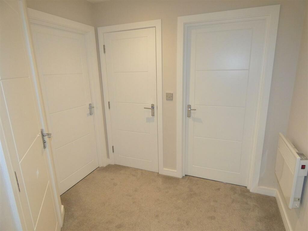 Additional property image - Cambridge House, Birmingham Road, Sutton Coldfield