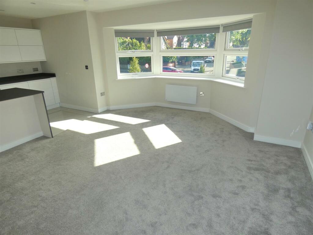 Additional property image - Cambridge House, Birmingham Road, Sutton Coldfield