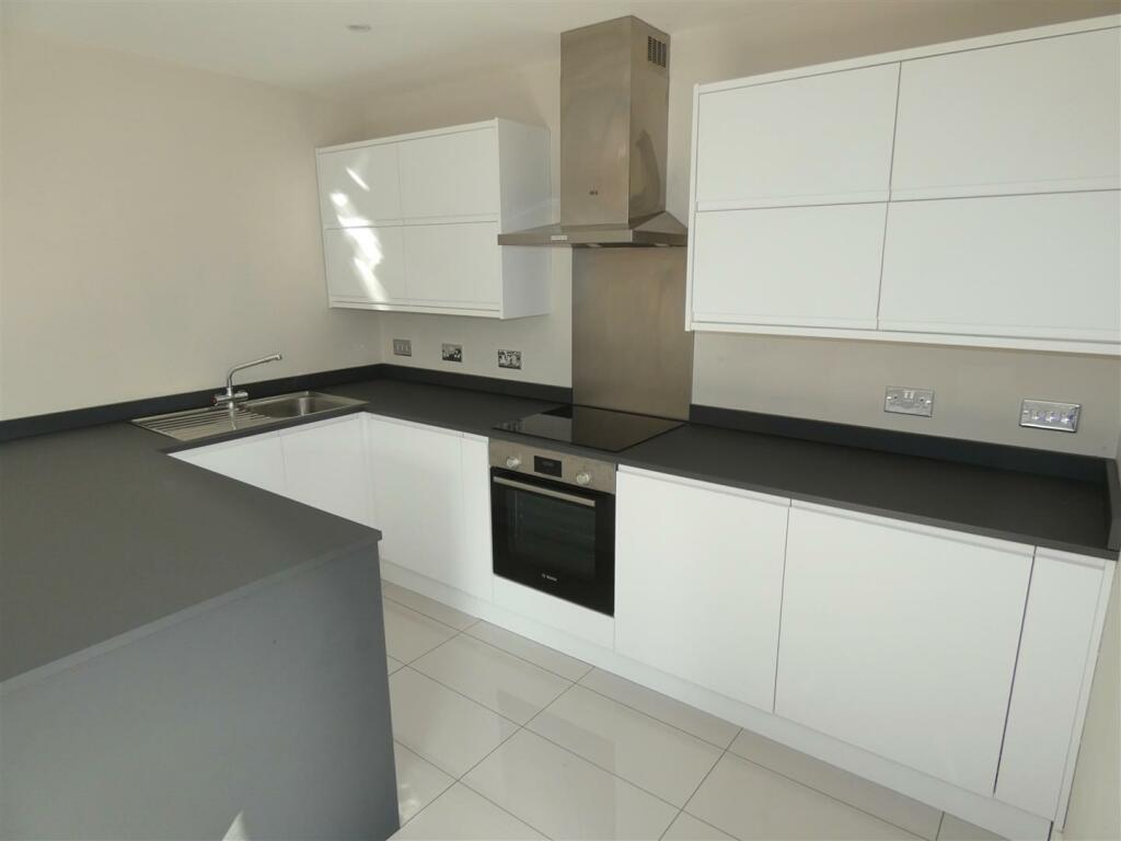 Additional property image - Cambridge House, Birmingham Road, Sutton Coldfield