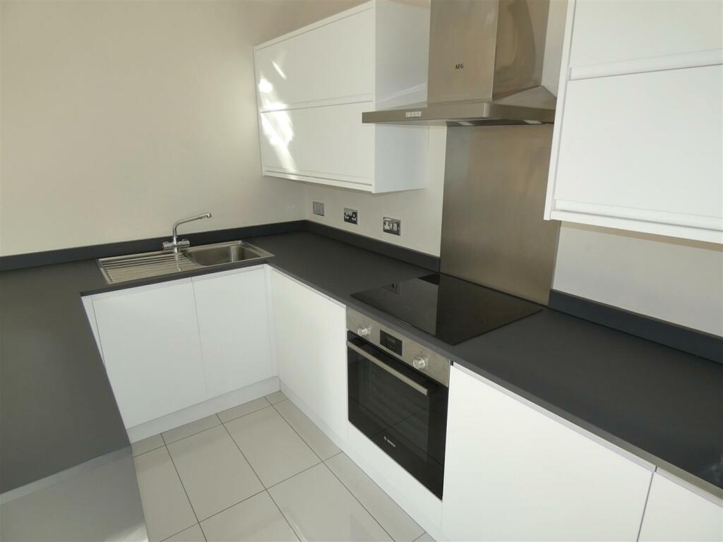 Additional property image - Cambridge House, Birmingham Road, Sutton Coldfield