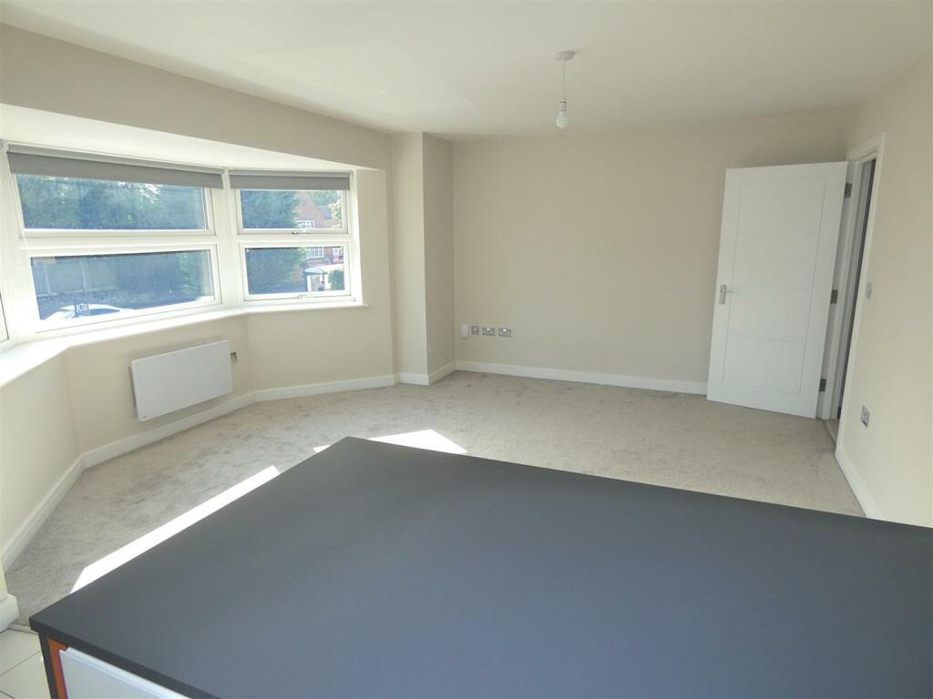 Additional property image - Cambridge House, Birmingham Road, Sutton Coldfield
