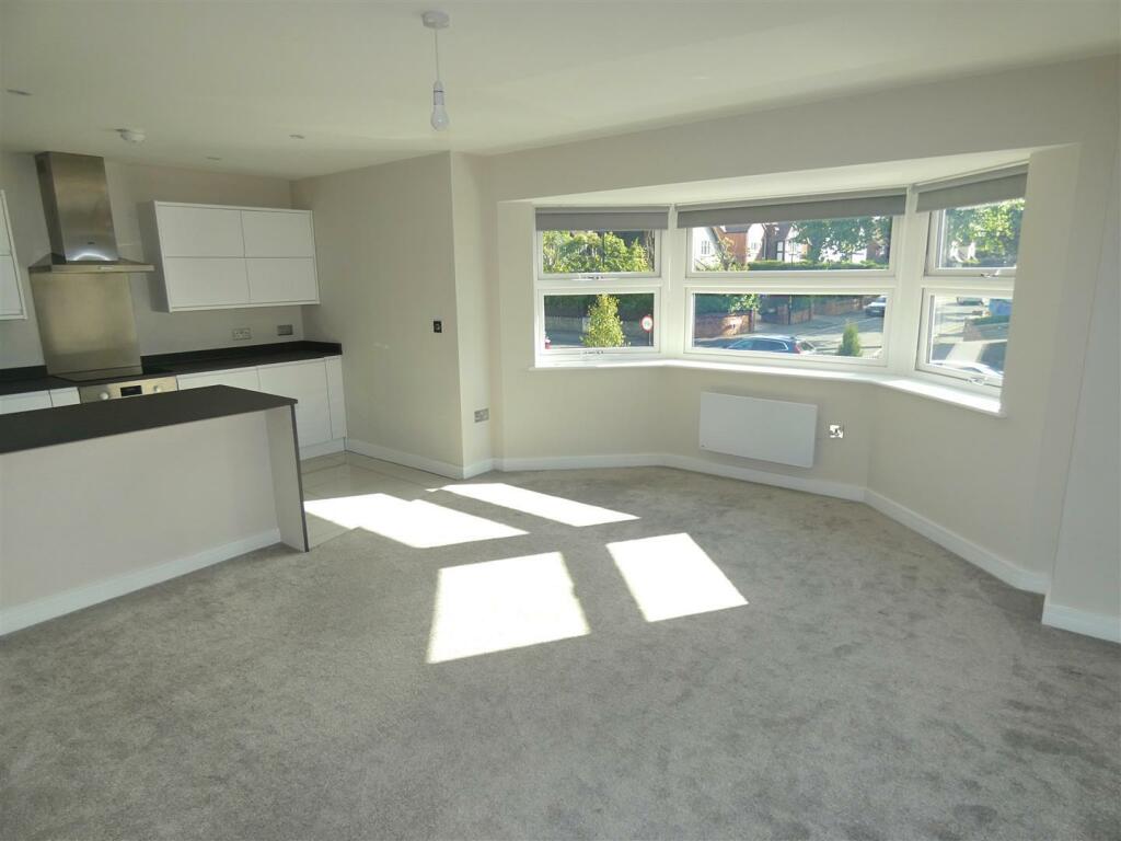 Additional property image - Cambridge House, Birmingham Road, Sutton Coldfield