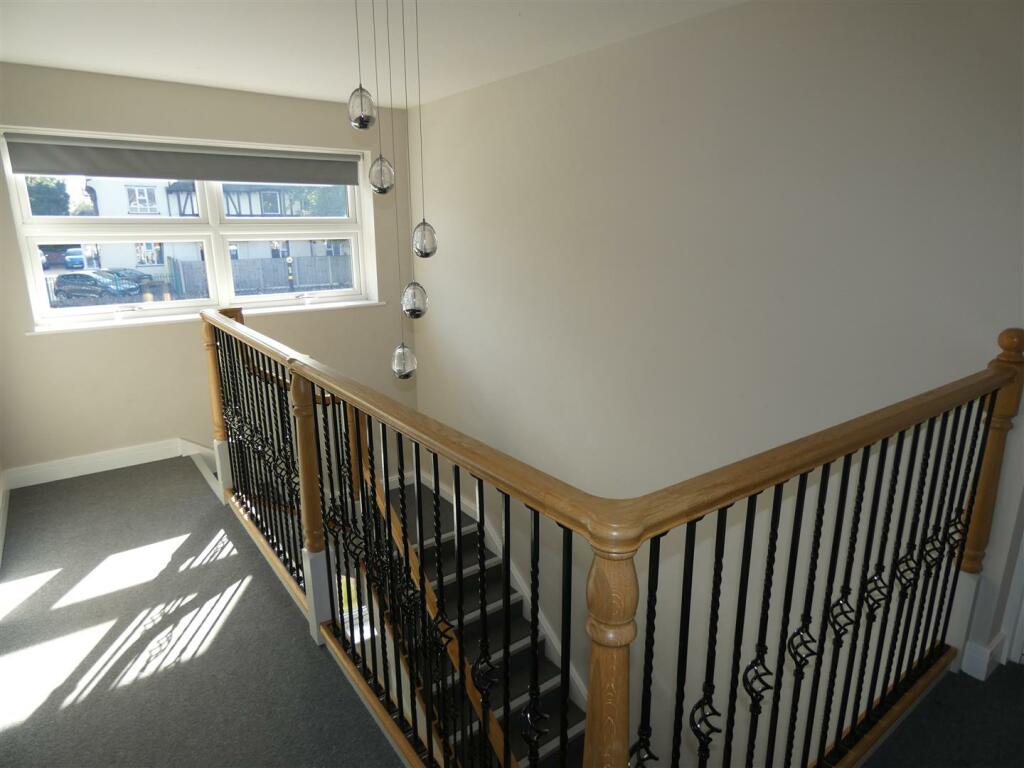 Additional property image - Cambridge House, Birmingham Road, Sutton Coldfield