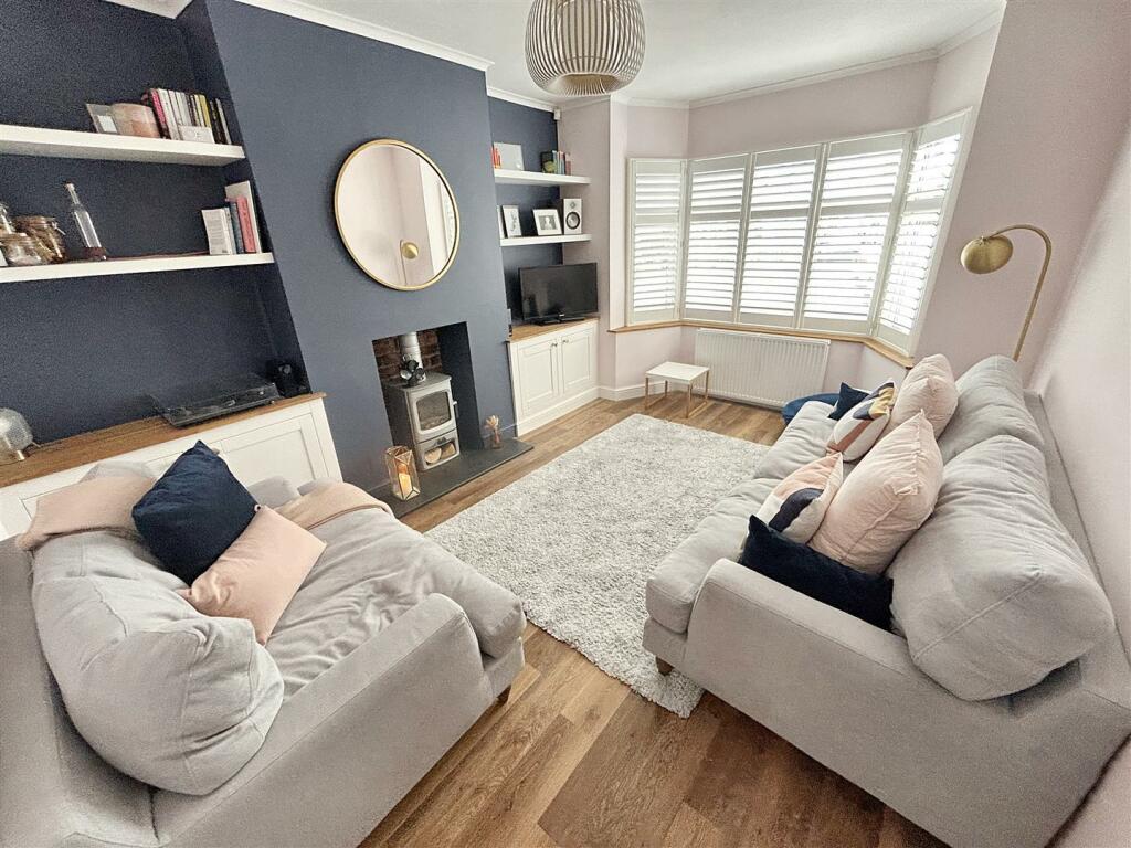 Additional property image - Maple Road, Sutton Coldfield