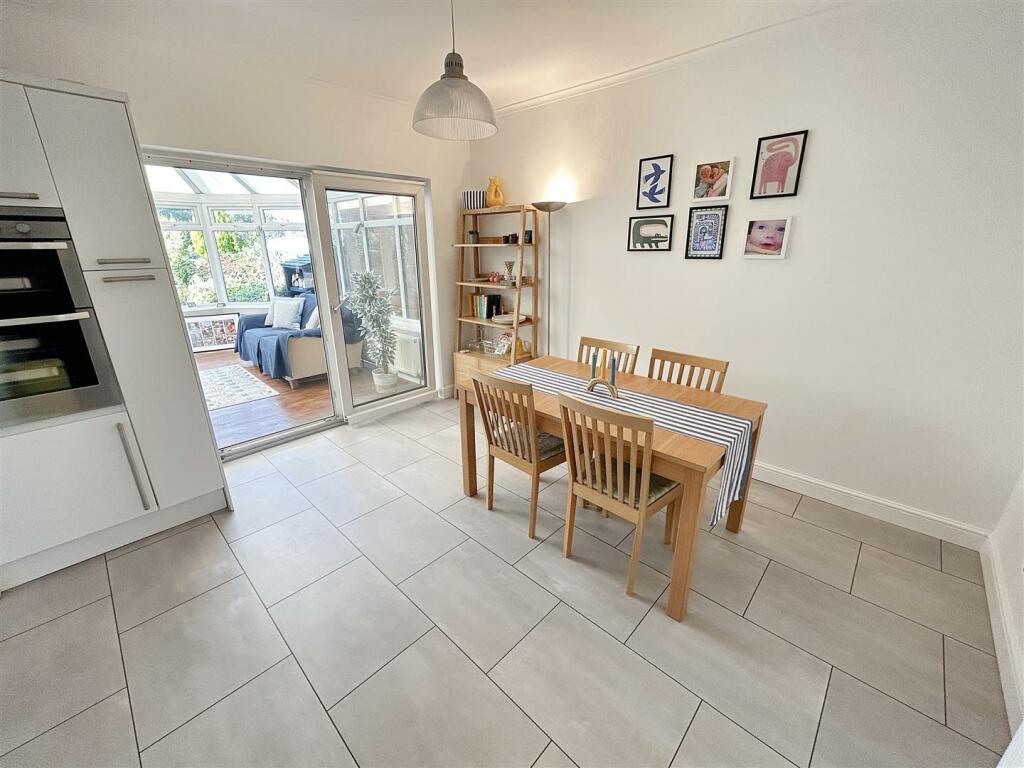 Additional property image - Maple Road, Sutton Coldfield