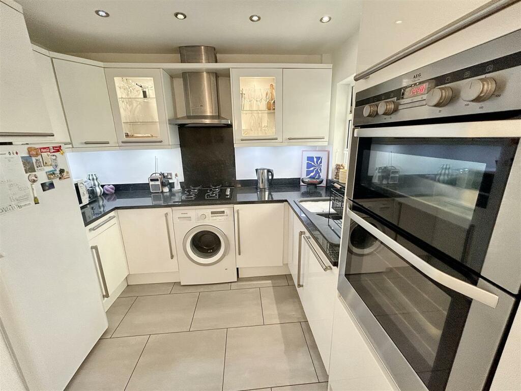 Additional property image - Maple Road, Sutton Coldfield