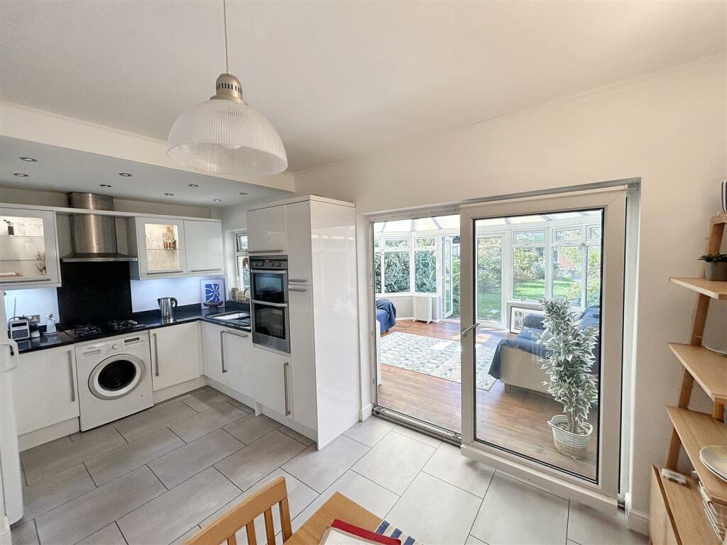 Additional property image - Maple Road, Sutton Coldfield