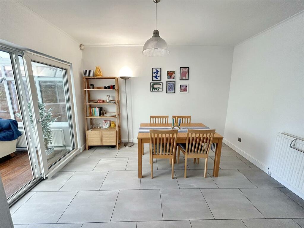 Additional property image - Maple Road, Sutton Coldfield
