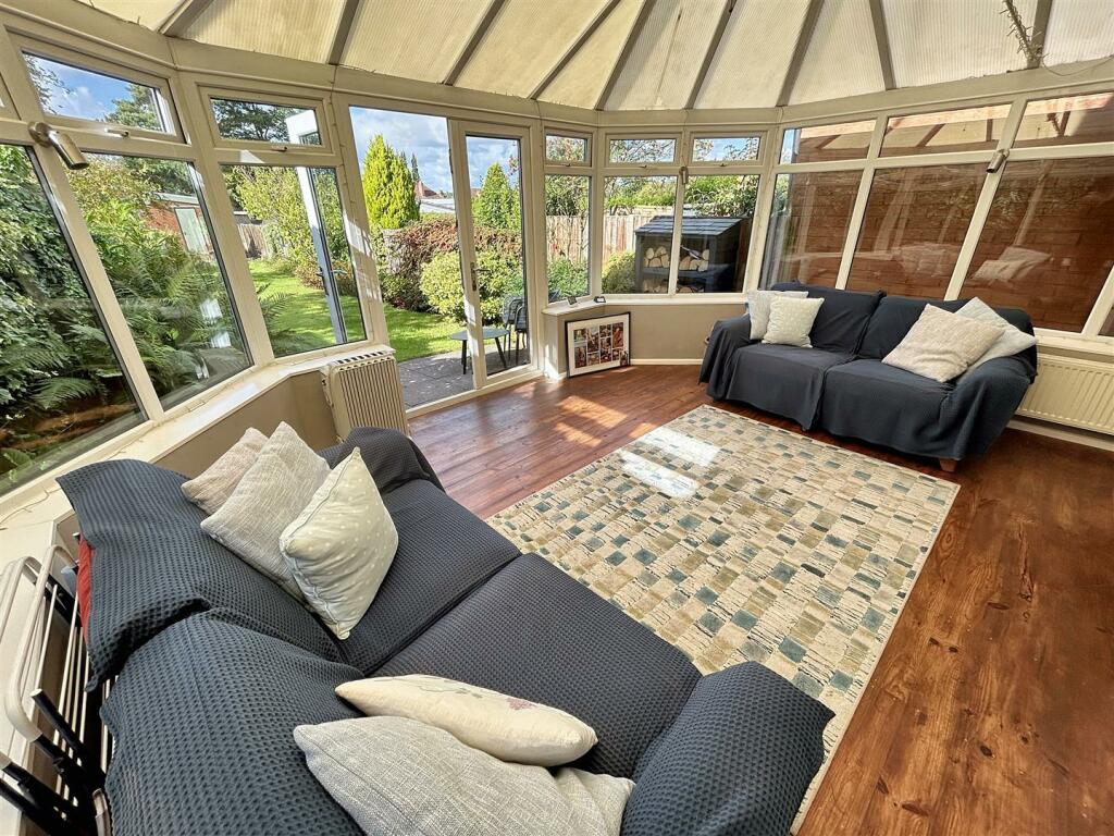 Additional property image - Maple Road, Sutton Coldfield