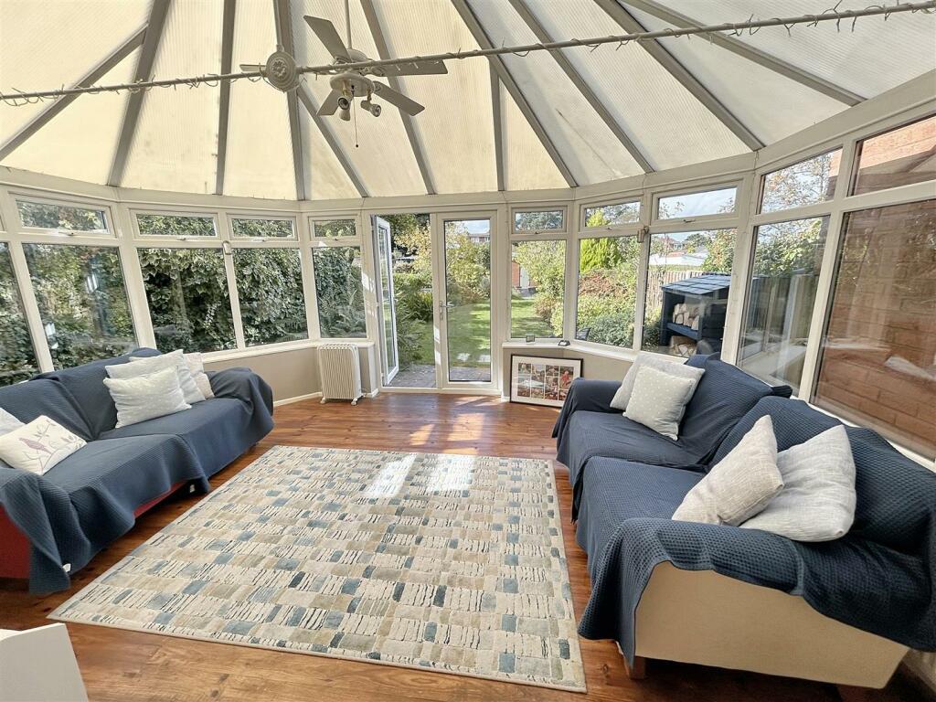 Additional property image - Maple Road, Sutton Coldfield