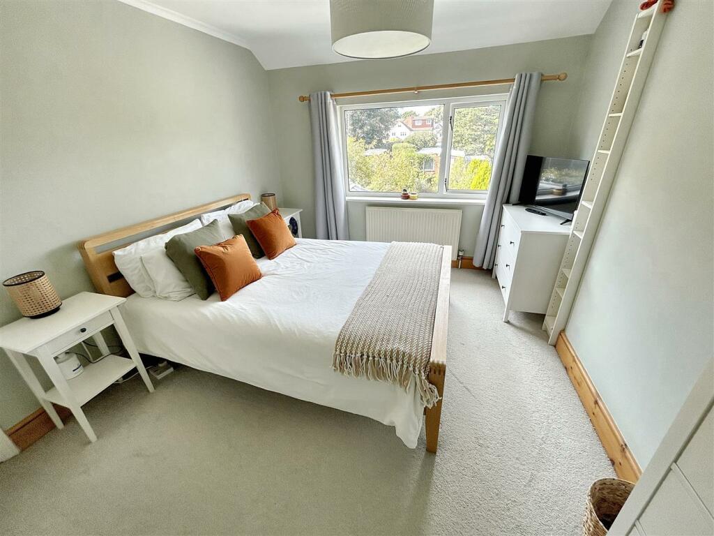 Additional property image - Maple Road, Sutton Coldfield