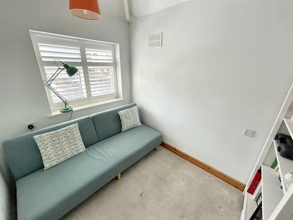 Additional property image - Maple Road, Sutton Coldfield