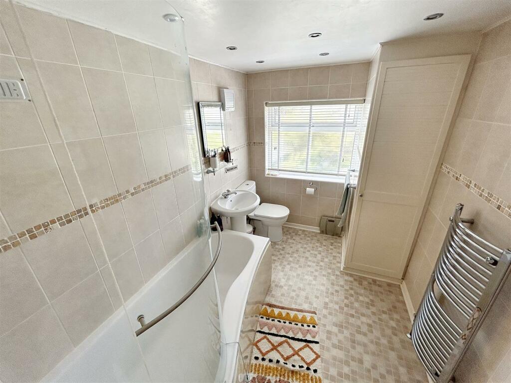 Additional property image - Maple Road, Sutton Coldfield