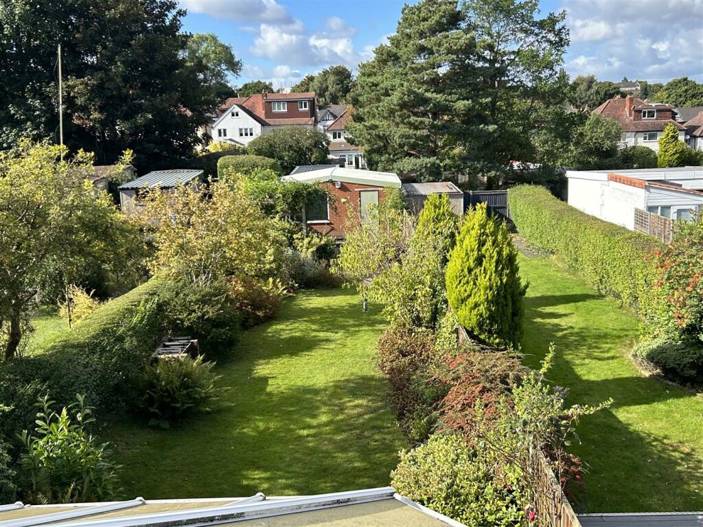 Additional property image - Maple Road, Sutton Coldfield