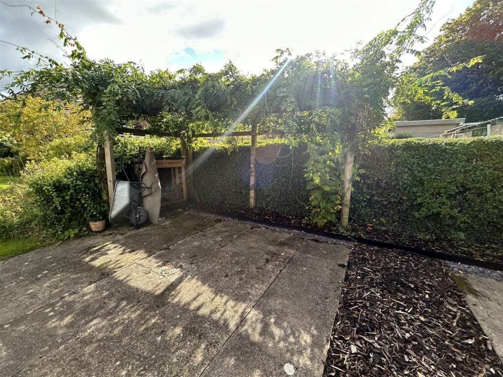 Additional property image - Maple Road, Sutton Coldfield