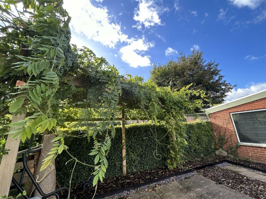 Additional property image - Maple Road, Sutton Coldfield