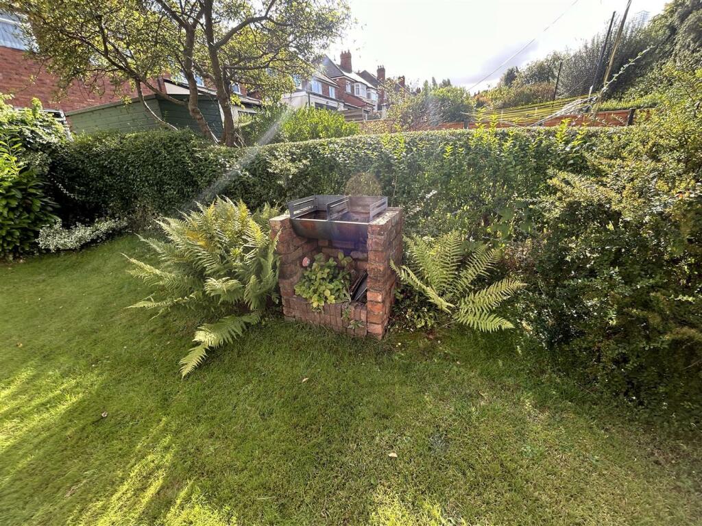 Additional property image - Maple Road, Sutton Coldfield