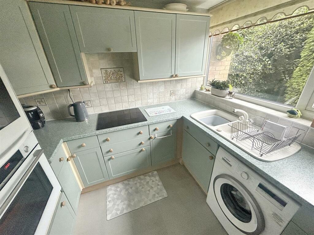 Additional property image - Blackham Drive, Sutton Coldfield