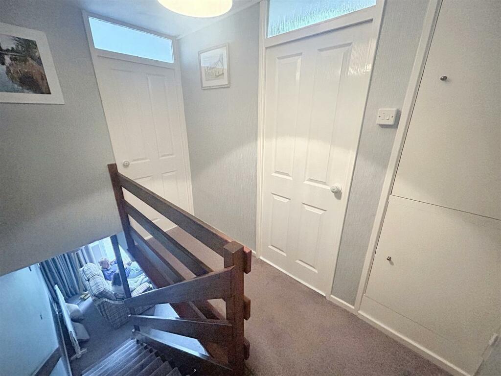 Additional property image - Blackham Drive, Sutton Coldfield