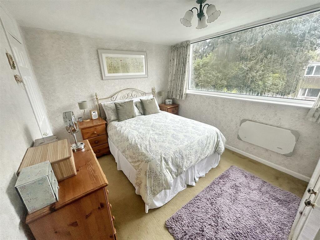 Additional property image - Blackham Drive, Sutton Coldfield