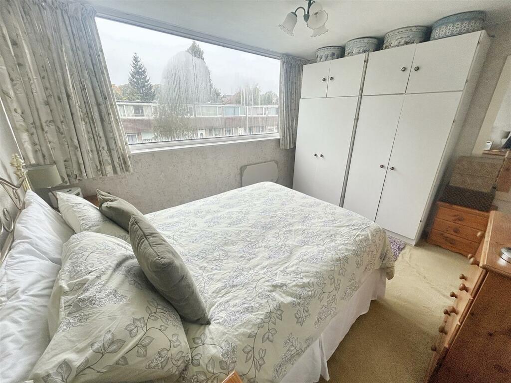 Additional property image - Blackham Drive, Sutton Coldfield