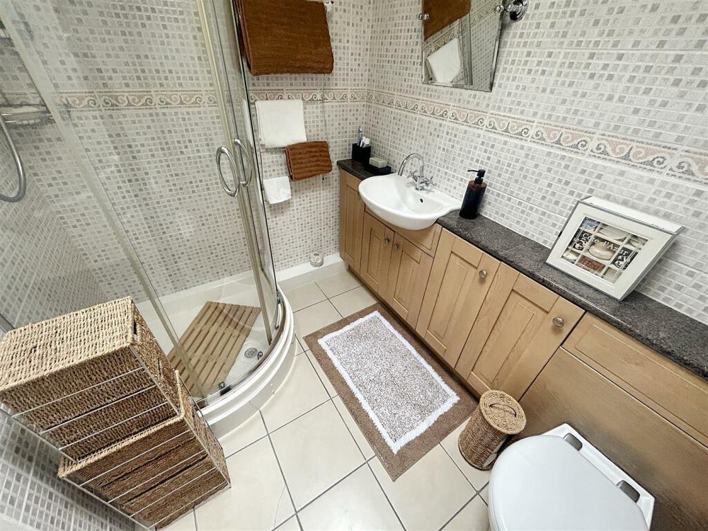 Additional property image - Blackham Drive, Sutton Coldfield