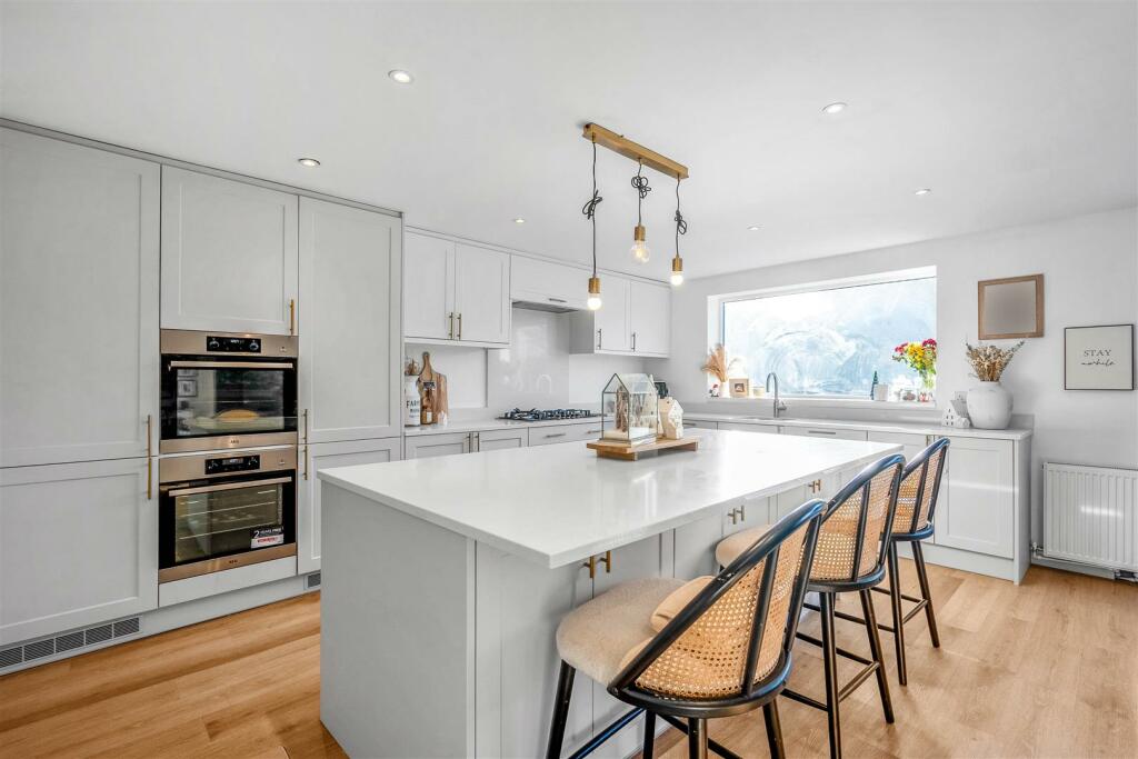 Additional property image - Halton Road, Sutton Coldfield