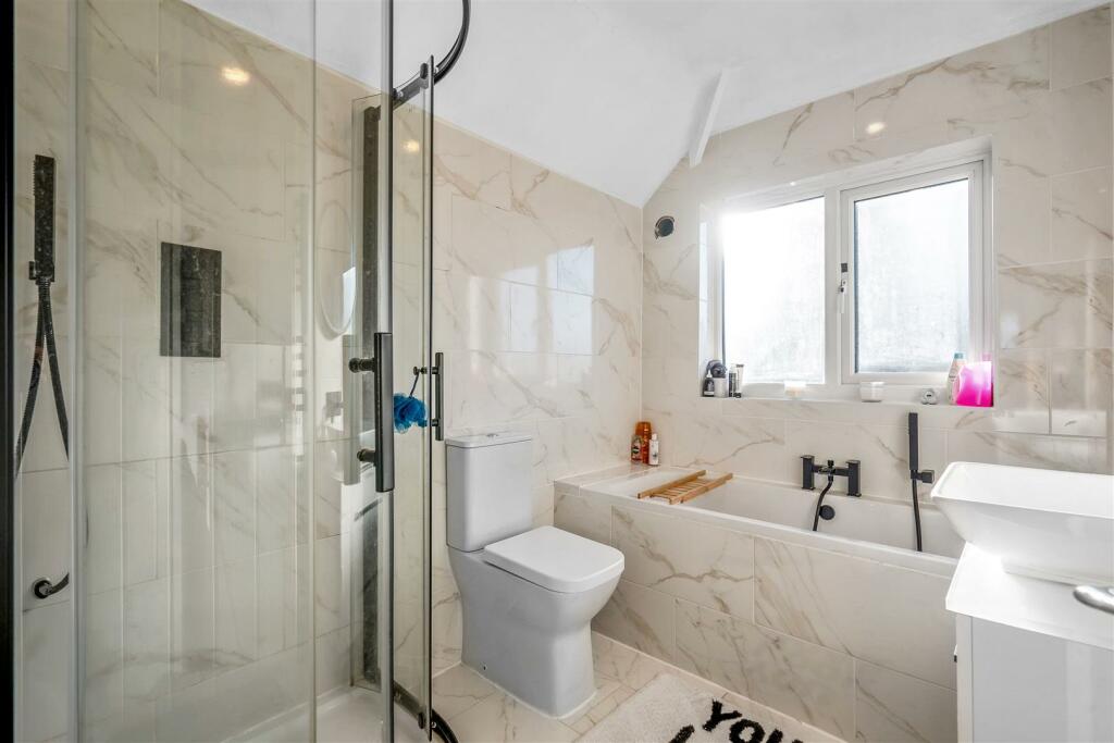 Additional property image - Halton Road, Sutton Coldfield