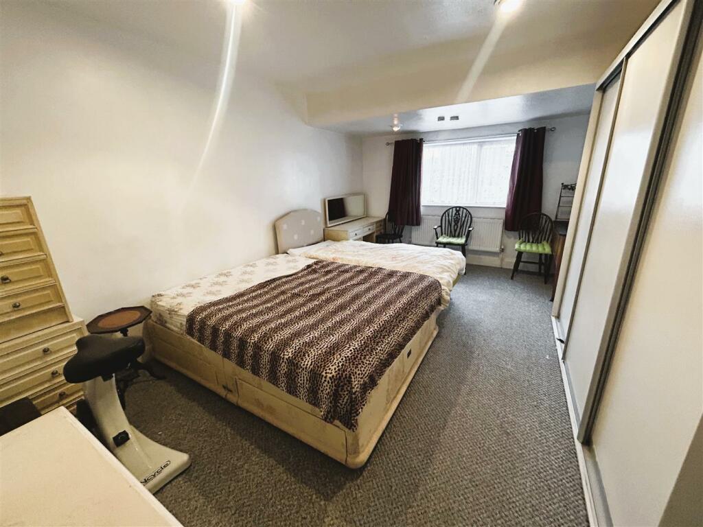 Additional property image - Florence Drive, Sutton Coldfield