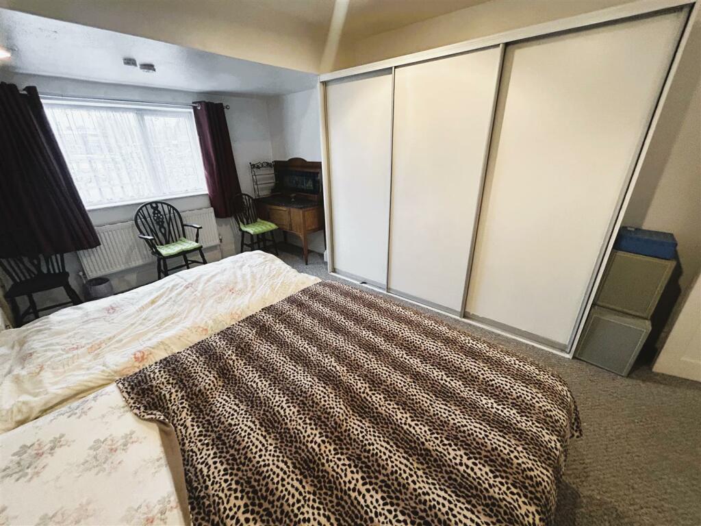 Additional property image - Florence Drive, Sutton Coldfield